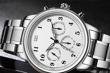 深圳劳力士手表售后维修网点位置查询