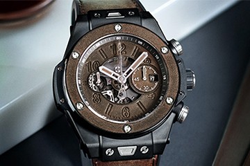 深圳有不有劳力士手表售后店位置查询