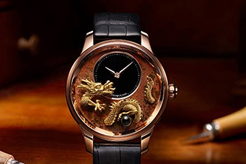 深圳劳力士售后维修网点位置查询