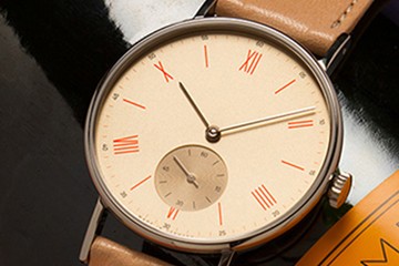 劳力士深圳售后维修服务网点位置查询