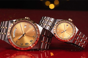 劳力士深圳官方售后维修点位置查询