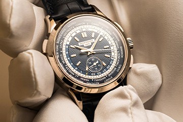 劳力士手表深圳售后维修店位置查询