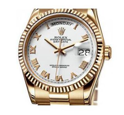 rolexf